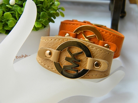 MK Bracelet-052